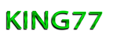 KING77