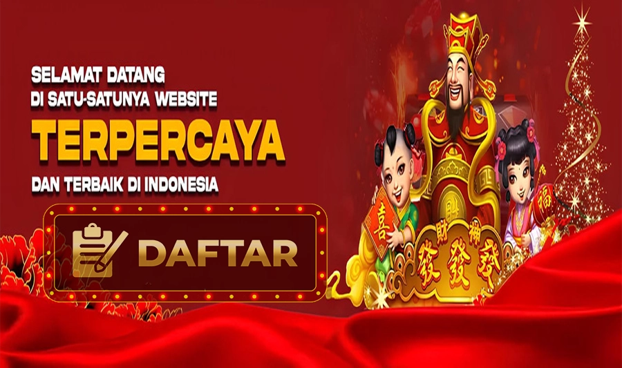 Banner King77