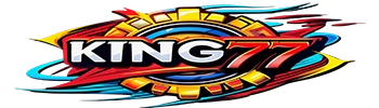 Logo King77