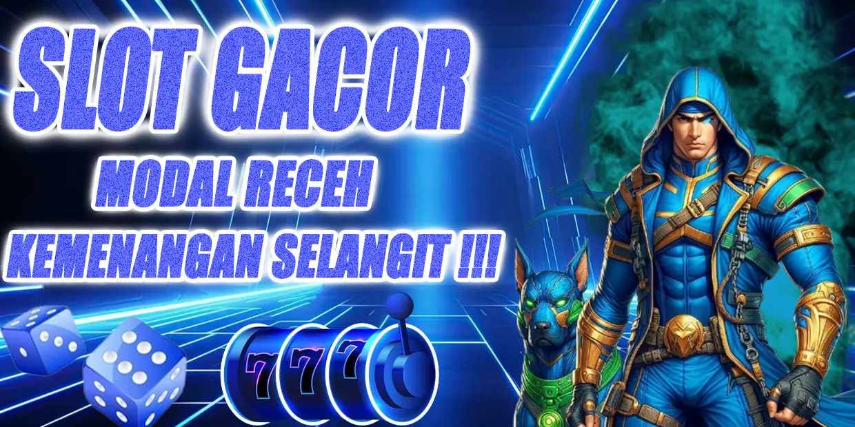Banner kings77.org
